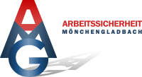Arbeitssicherheit-MG Hoersen GmbH – Arbeitsschutz Mönchengladbach