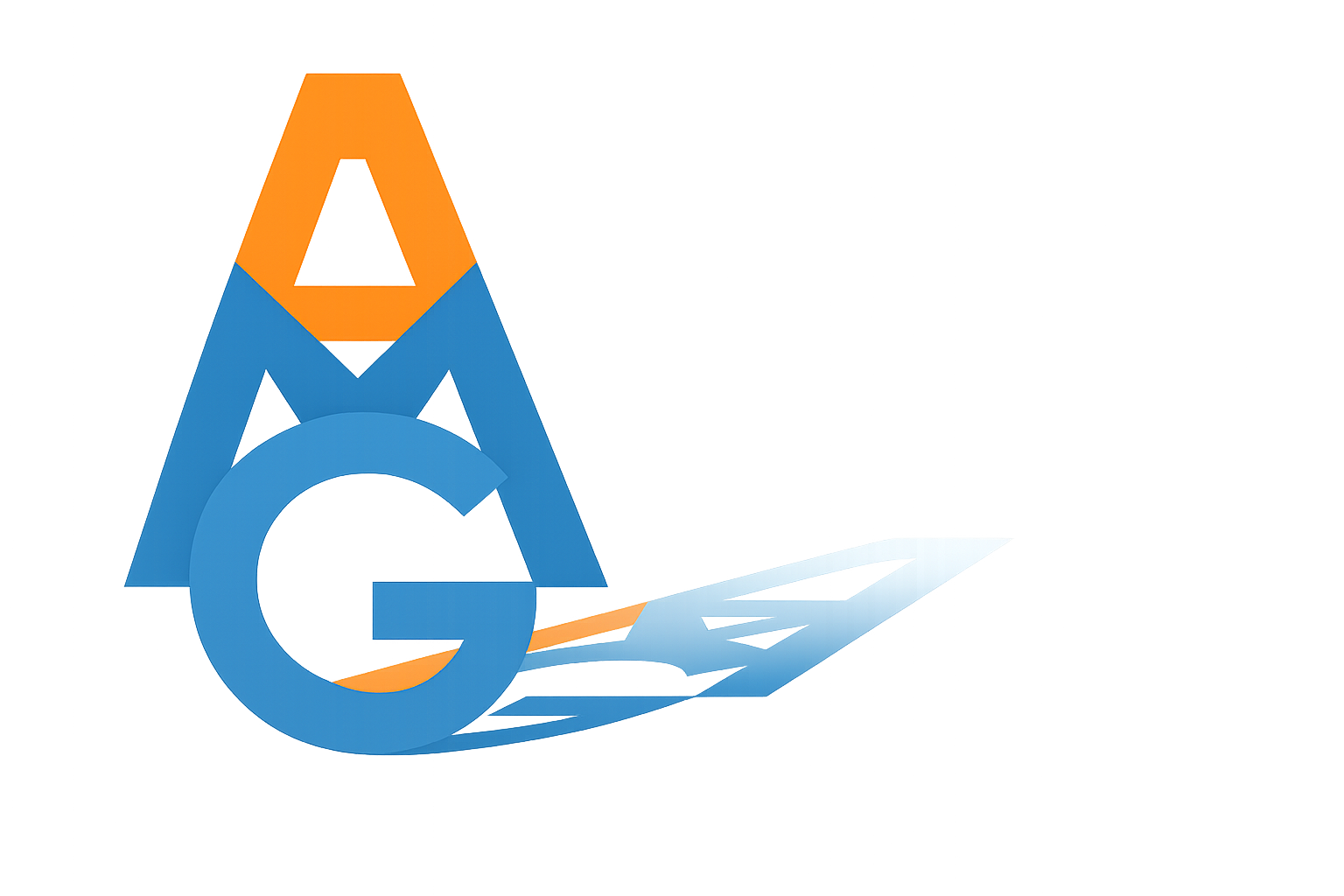 Arbeitssicherheit-MG Hoersen GmbH – Arbeitsschutz Mönchengladbach